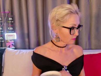 Milforja bongacams stream image