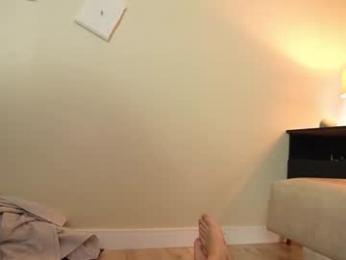 cutefacebigass chaturbate stream image