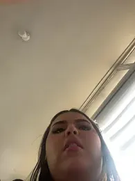 Lia_sexx stripchat stream image, 17.02.2026 13:20