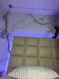 Lia_sexx stripchat stream image, 17.02.2026 13:20