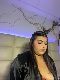 Lia_sexx stripchat stream image, 17.02.2026 13:20