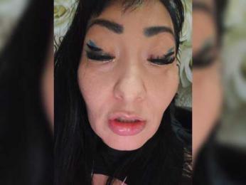 xxxDirtyBitchxxx bongacams stream image