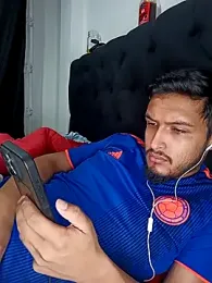 mosmar_20 stripchat stream image