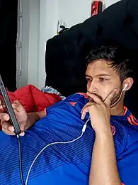 mosmar_20 stripchat stream image