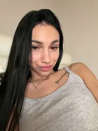 ilariea_girl stripchat stream image