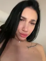 ilariea_girl stripchat stream image