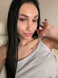 ilariea_girl stripchat stream image