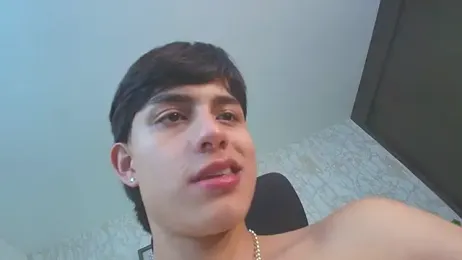 Lander_Cruz stripchat stream image