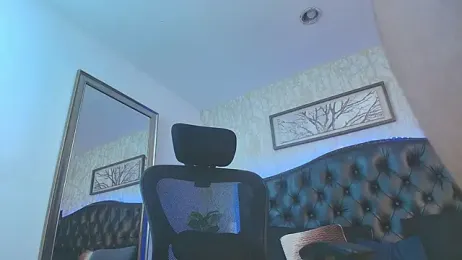 Lander_Cruz stripchat stream image