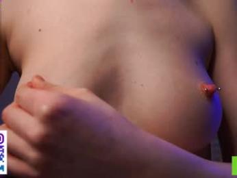 cinacandy chaturbate stream image