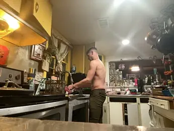 trash4cash stripchat stream image