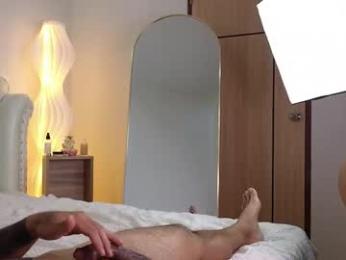 lovelythaiangel chaturbate stream image, 18.02.2026 01:30