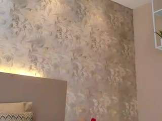 jadakaii camsoda stream image