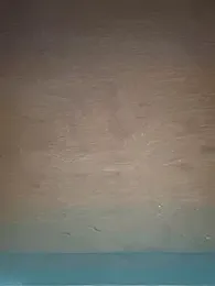 Srmotrs stripchat stream image