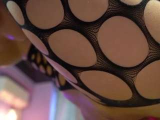 mandypeas camsoda stream image