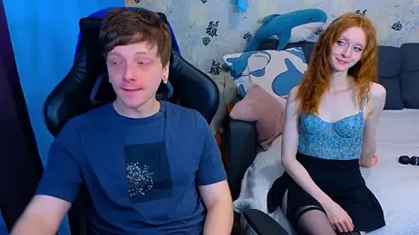 lakmsrrrmrrr stripchat stream image