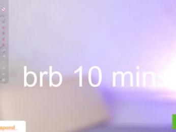 plusvibe chaturbate stream image