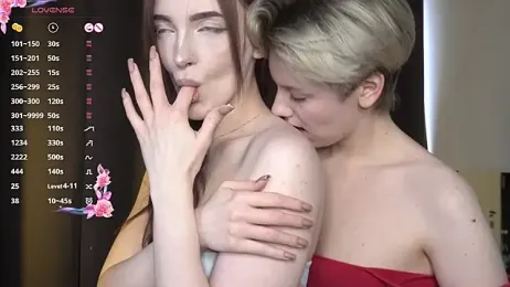 MaeEversley stripchat stream image