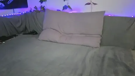 kawai_kittypus stripchat stream image