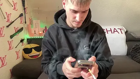 Cookieboy88 stripchat stream image