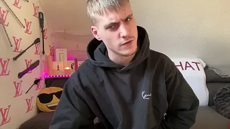 Cookieboy88 stripchat stream image