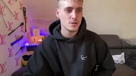 Cookieboy88 stripchat stream image