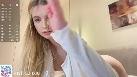 Sunshine_Diana stripchat stream image, 18.02.2026 13:30