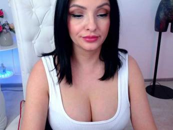 XKimoraX bongacams stream image, 05.03.2025 22:10