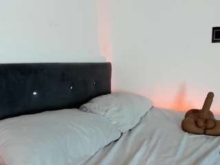 liaprada camsoda stream image