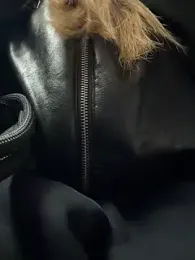 Aiko_Yumi stripchat stream image, 18.02.2026 16:00