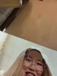 Aiko_Yumi stripchat stream image, 18.02.2026 16:00