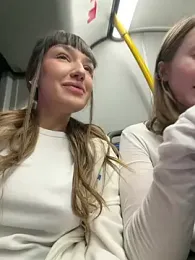 Sophie_Avory stripchat stream image, 18.02.2026 17:20