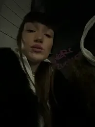 Sophie_Avory stripchat stream image, 18.02.2026 17:20