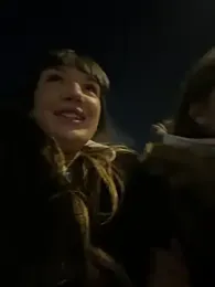 Sophie_Avory stripchat stream image, 18.02.2026 17:20