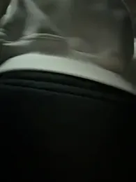 Sophie_Avory stripchat stream image, 18.02.2026 17:20