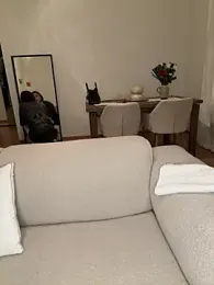 SophiiaStarr stripchat stream image