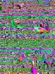 SophiiaStarr stripchat stream image