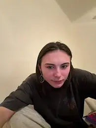 SophiiaStarr stripchat stream image