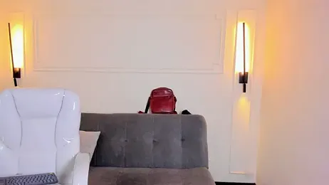 Paradise_boy_s stripchat stream image, 18.02.2026 23:10