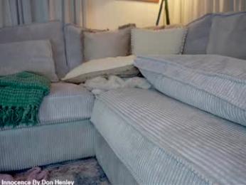 x_lily_x chaturbate stream image, 19.02.2026 00:00