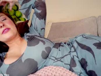 x_lily_x chaturbate stream image, 19.02.2026 00:00