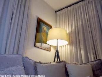 x_lily_x chaturbate stream image, 19.02.2026 00:00