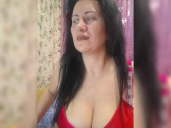 monica-blackk bongacams stream image, 19.02.2026 06:00