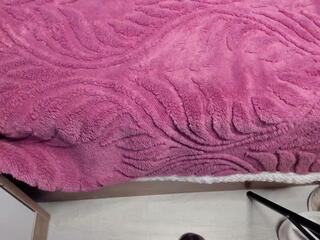 Shaya Asian flirt4free stream image, 19.02.2026 05:50