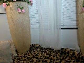 giannalove camsoda stream image, 19.02.2026 06:10