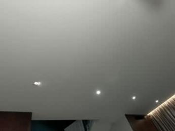 ehotlovea chaturbate stream image