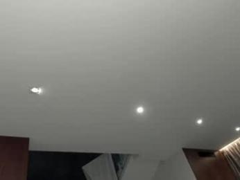 ehotlovea chaturbate stream image