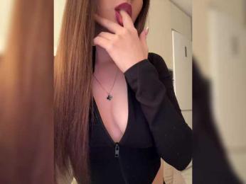 -ALLINA- bongacams stream image