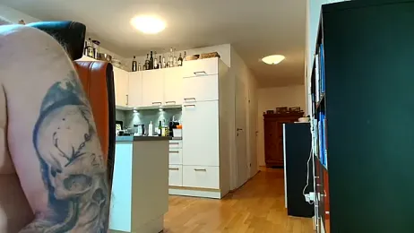 crazylemy stripchat stream image, 19.02.2026 08:20