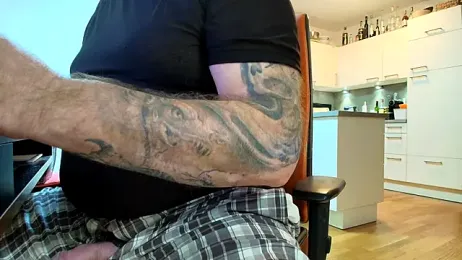 crazylemy stripchat stream image, 19.02.2026 08:20